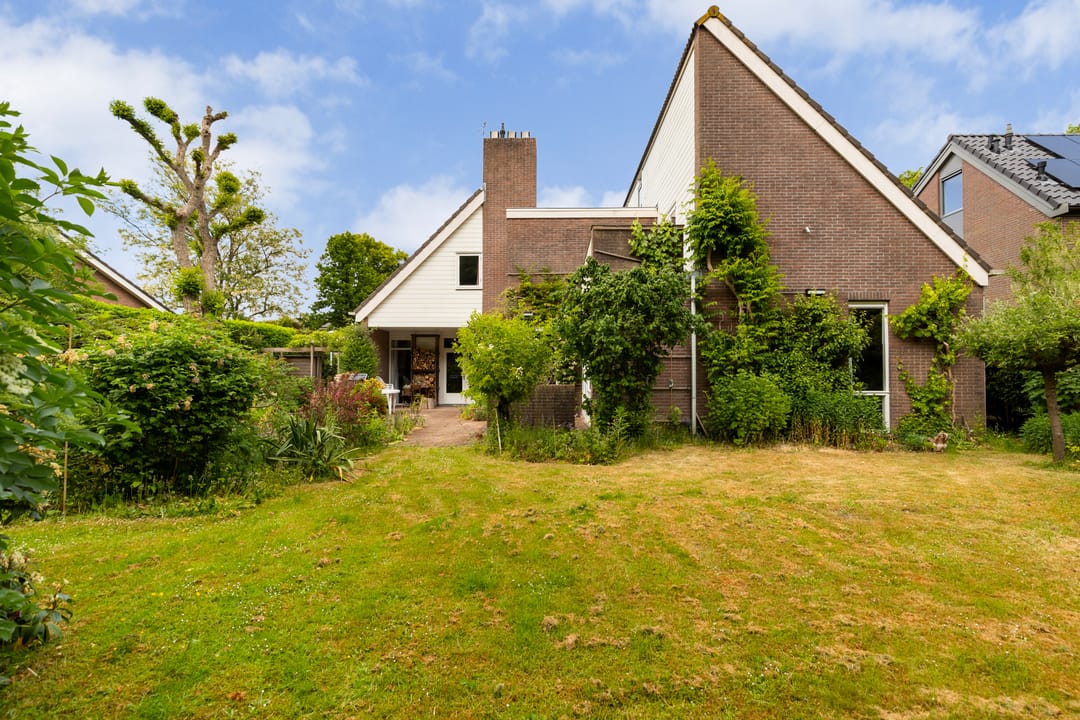 Foto 2 van Lijzijde 79