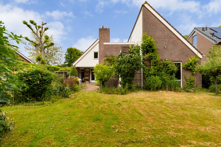 Foto 2 van Lijzijde 79