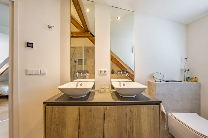 Foto 27 van Koestraat 25