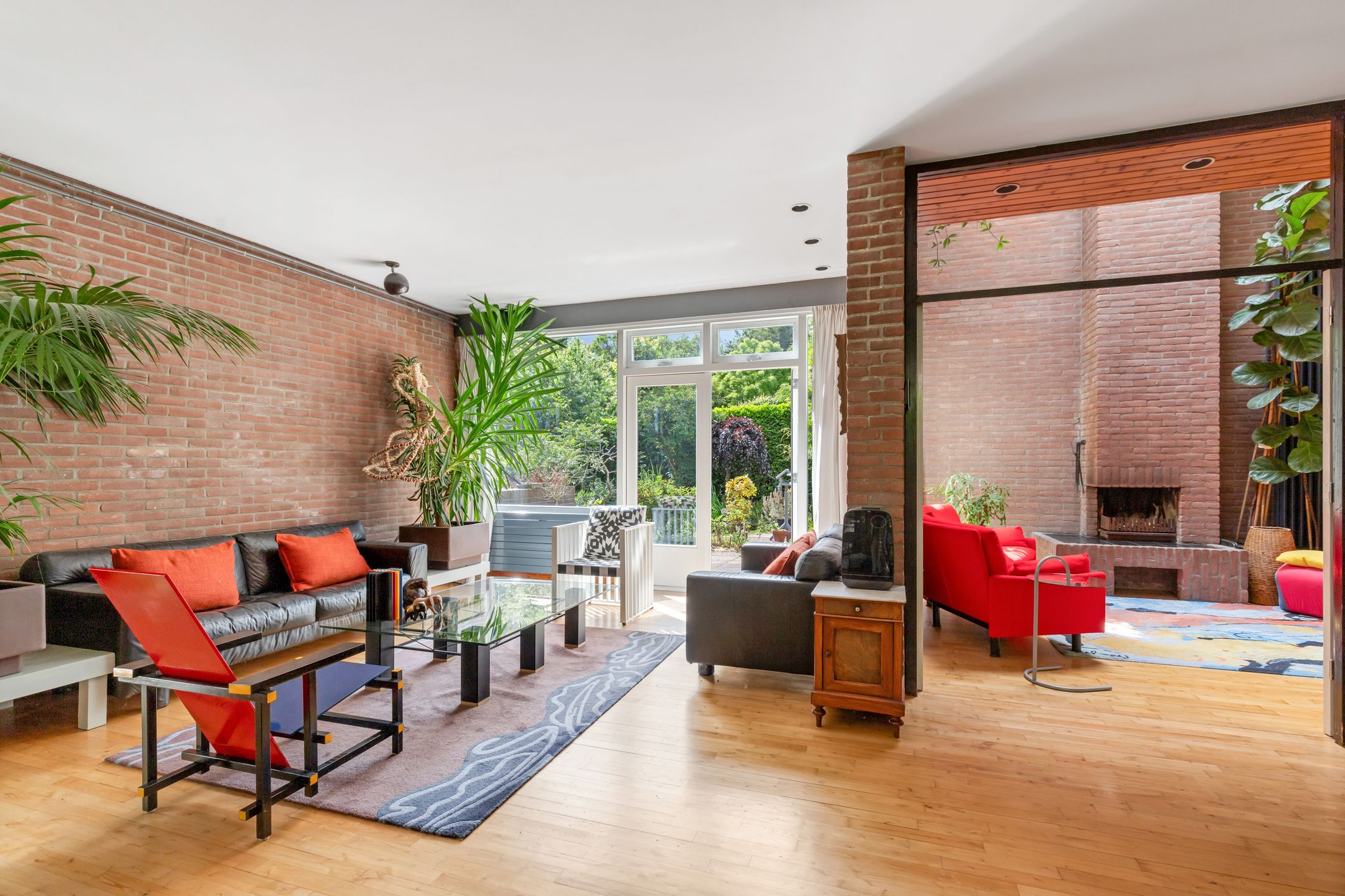 Foto 3 van Lijzijde 79