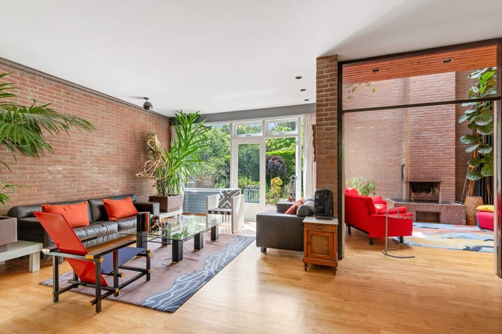 Foto 3 van Lijzijde 79