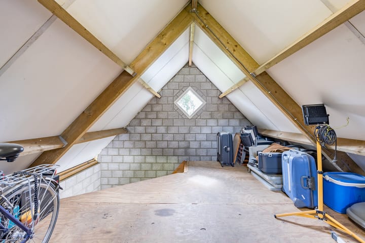 Foto 28 van Koestraat 25