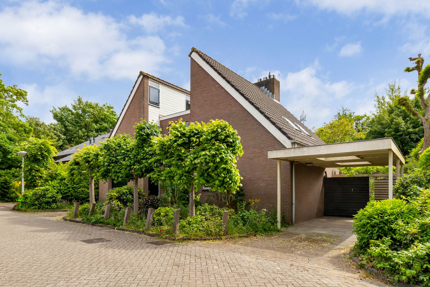 Foto 4 van Lijzijde 79