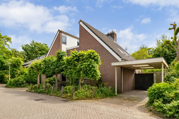 Foto 4 van Lijzijde 79