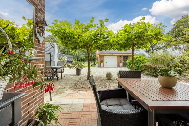 Foto 29 van Koestraat 25