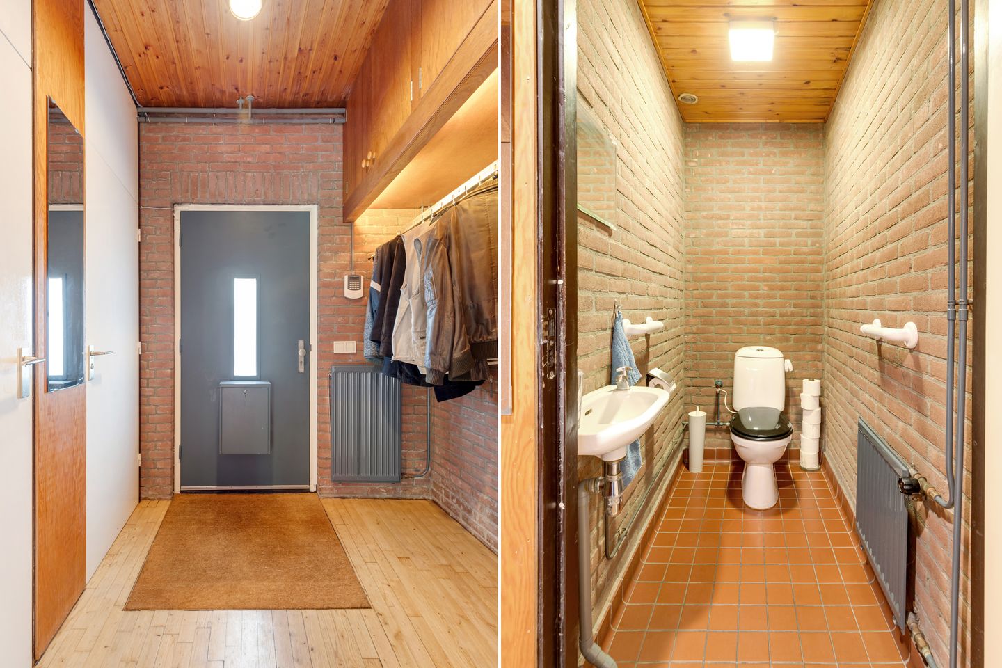 Foto 5 van Lijzijde 79