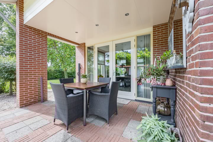 Foto 30 van Koestraat 25