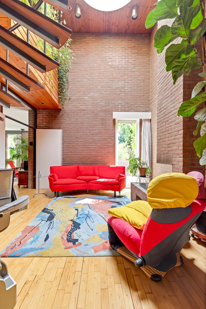 Foto 6 van Lijzijde 79