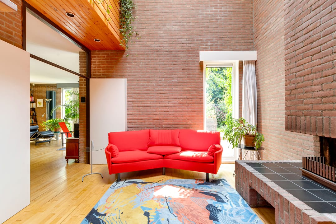 Foto 7 van Lijzijde 79