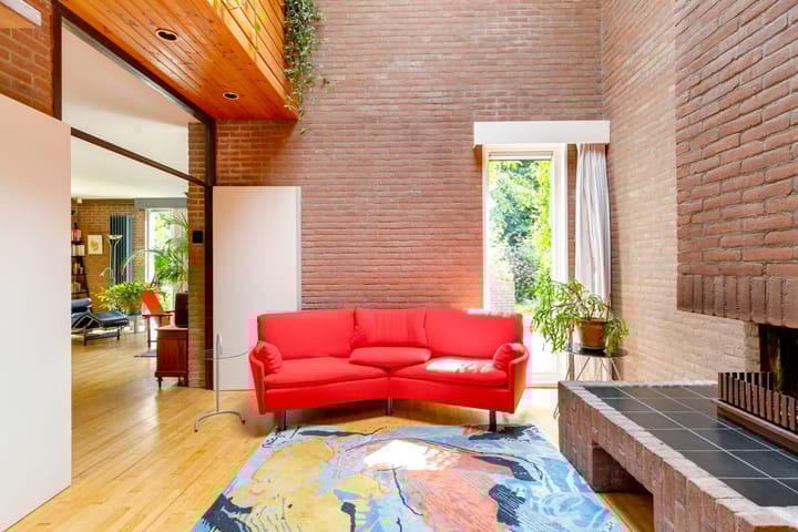 Foto 7 van Lijzijde 79