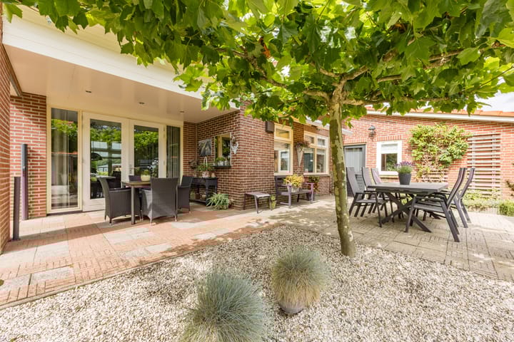 Foto 31 van Koestraat 25