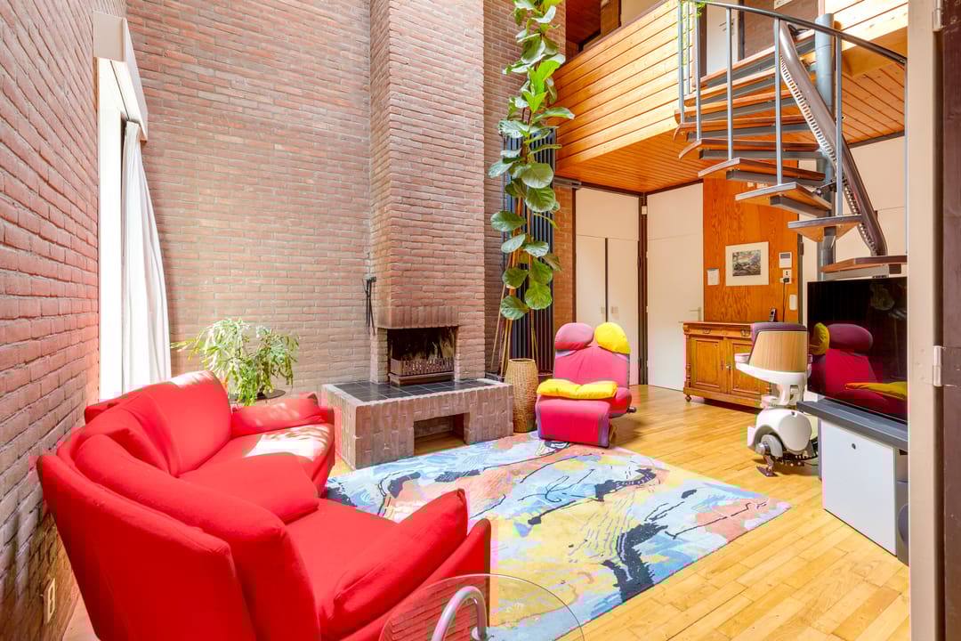 Foto 8 van Lijzijde 79