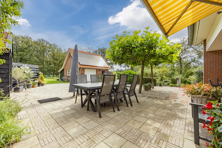 Foto 32 van Koestraat 25