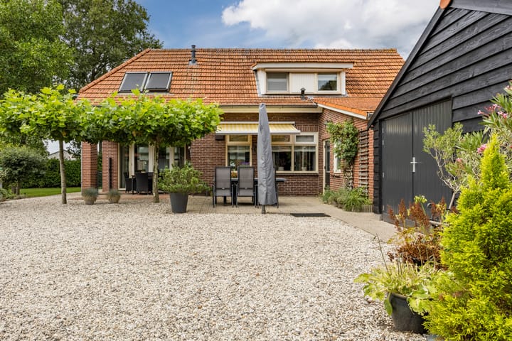 Foto 33 van Koestraat 25