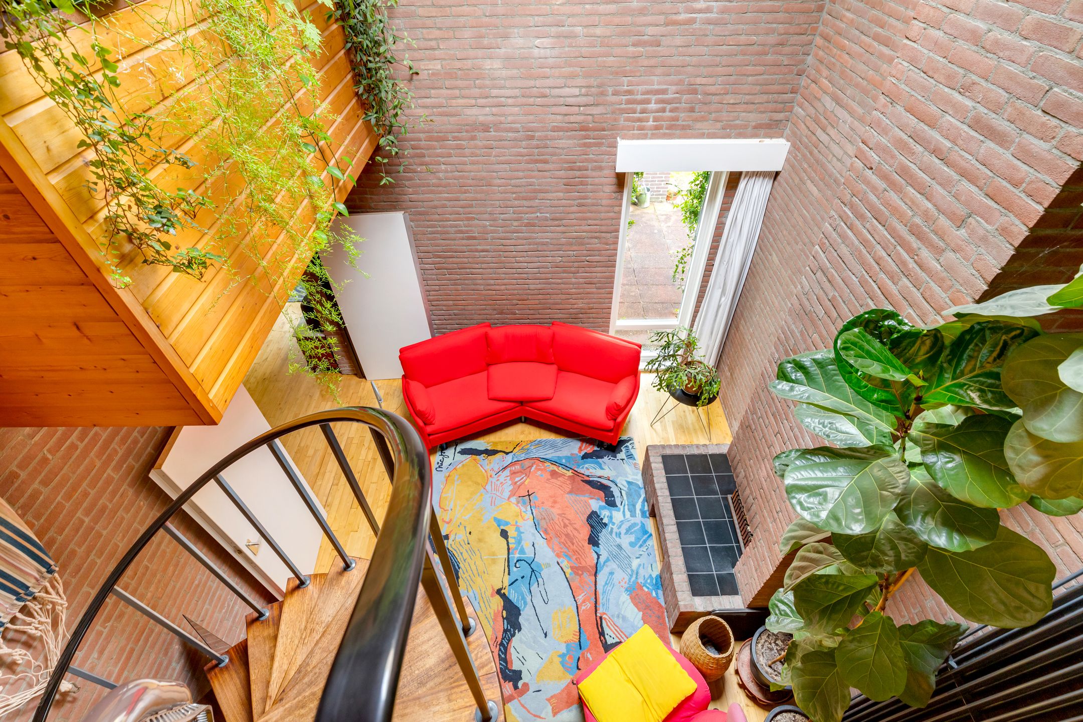 Foto 9 van Lijzijde 79