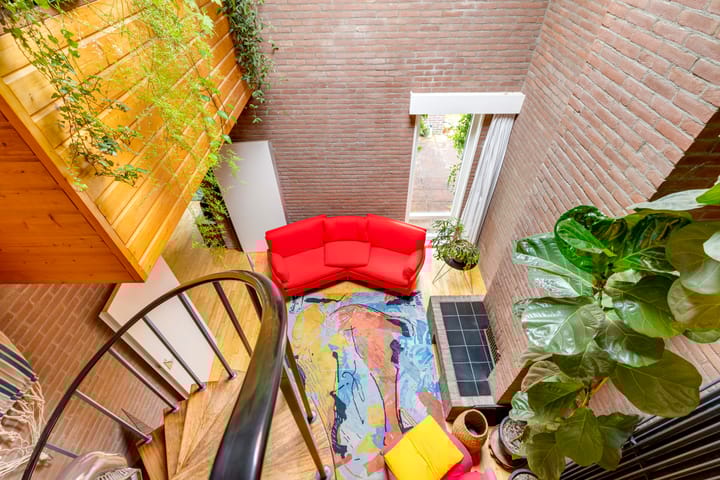 Foto 9 van Lijzijde 79