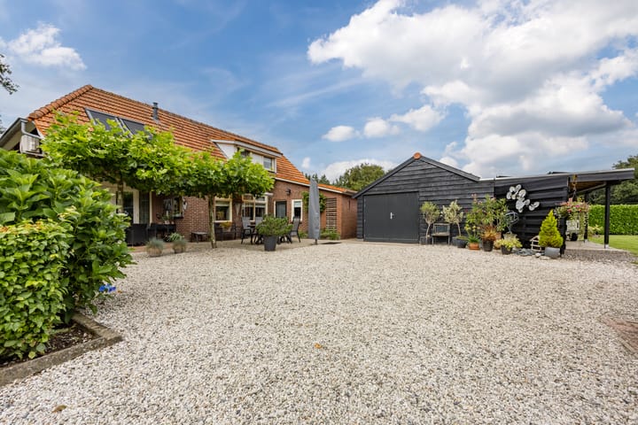 Foto 34 van Koestraat 25