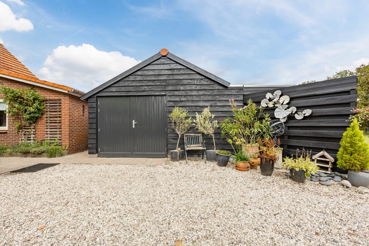 Foto 35 van Koestraat 25