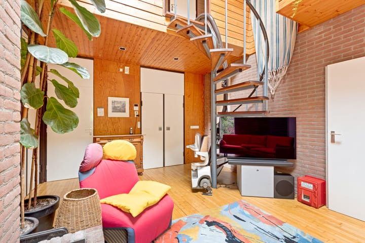 Foto 10 van Lijzijde 79