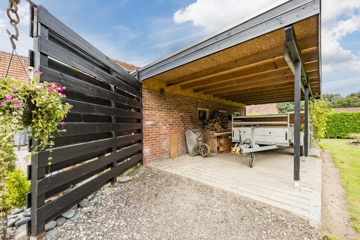 Foto 36 van Koestraat 25