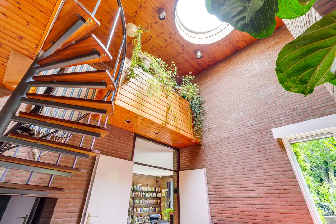 Foto 11 van Lijzijde 79