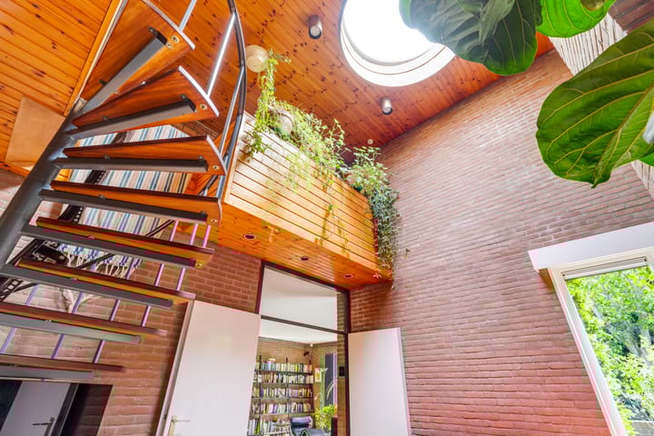 Foto 11 van Lijzijde 79