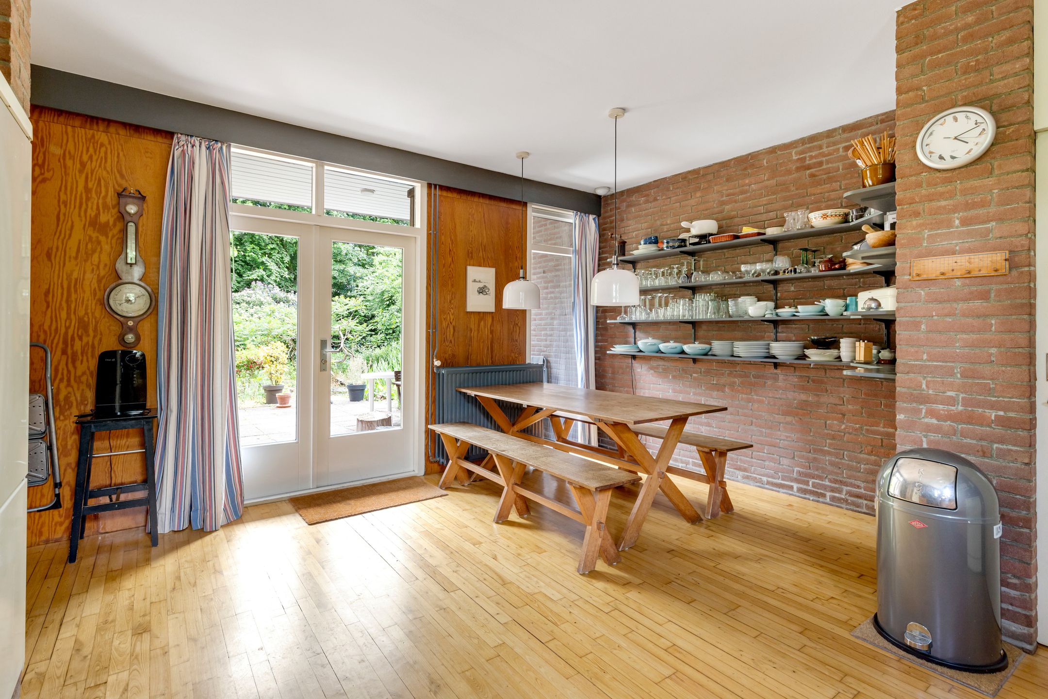 Foto 12 van Lijzijde 79