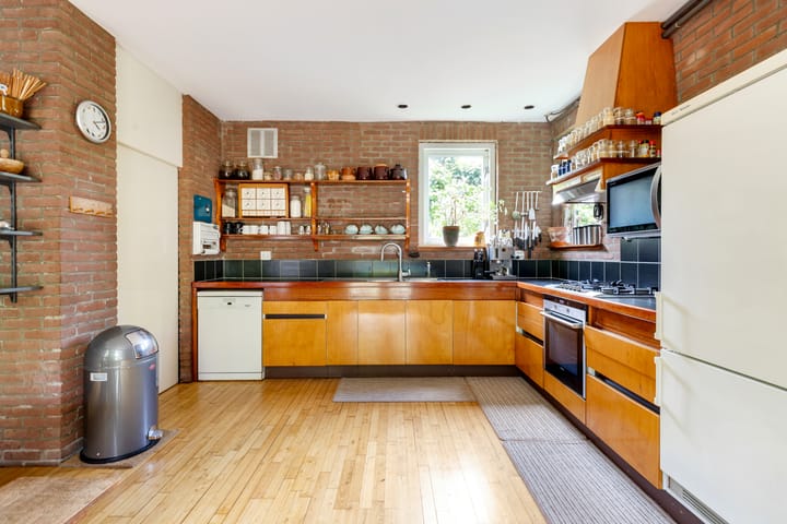 Foto 13 van Lijzijde 79