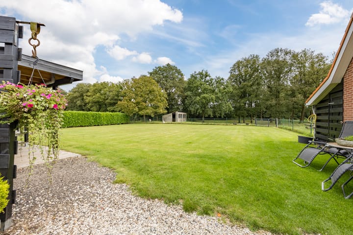 Foto 37 van Koestraat 25