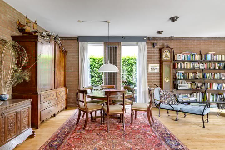 Foto 14 van Lijzijde 79