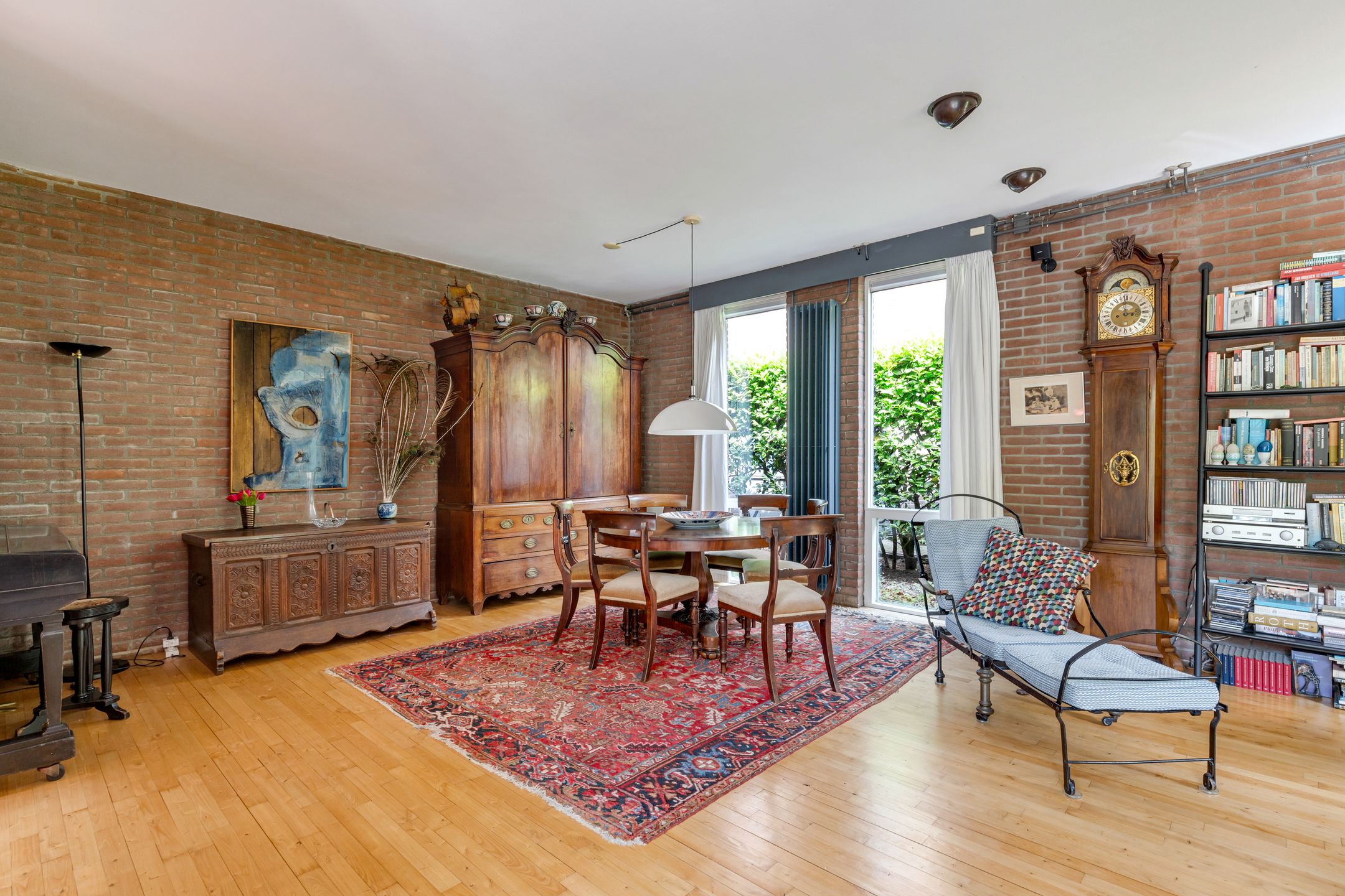 Foto 15 van Lijzijde 79