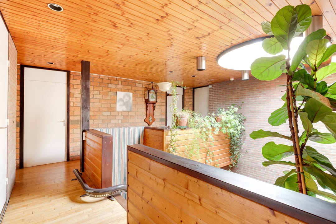 Foto 16 van Lijzijde 79