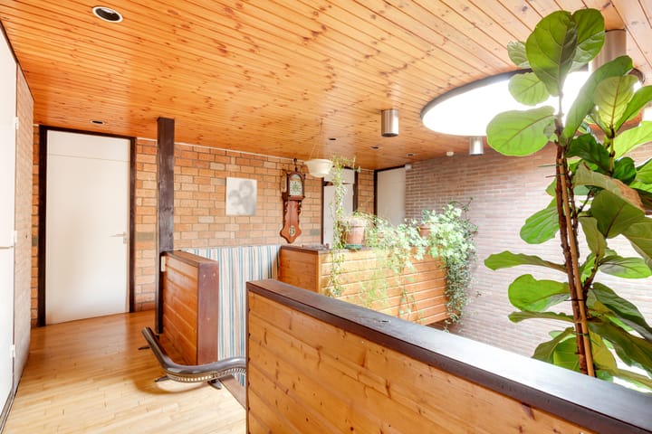 Foto 16 van Lijzijde 79