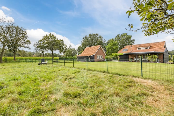 Foto 40 van Koestraat 25