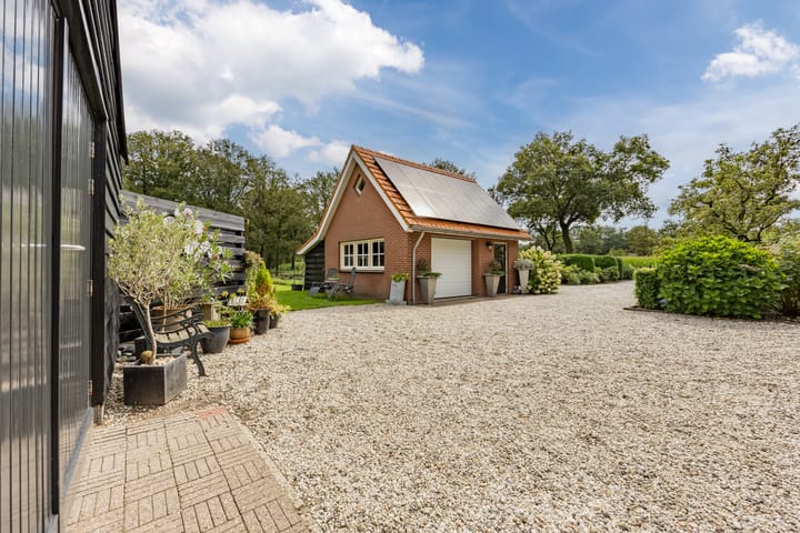 Foto 41 van Koestraat 25