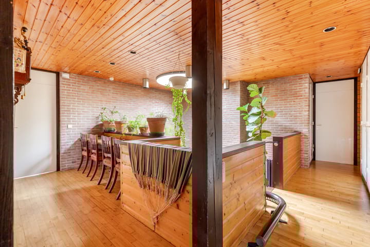 Foto 17 van Lijzijde 79