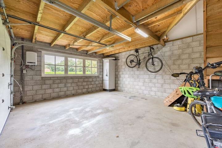 Foto 42 van Koestraat 25