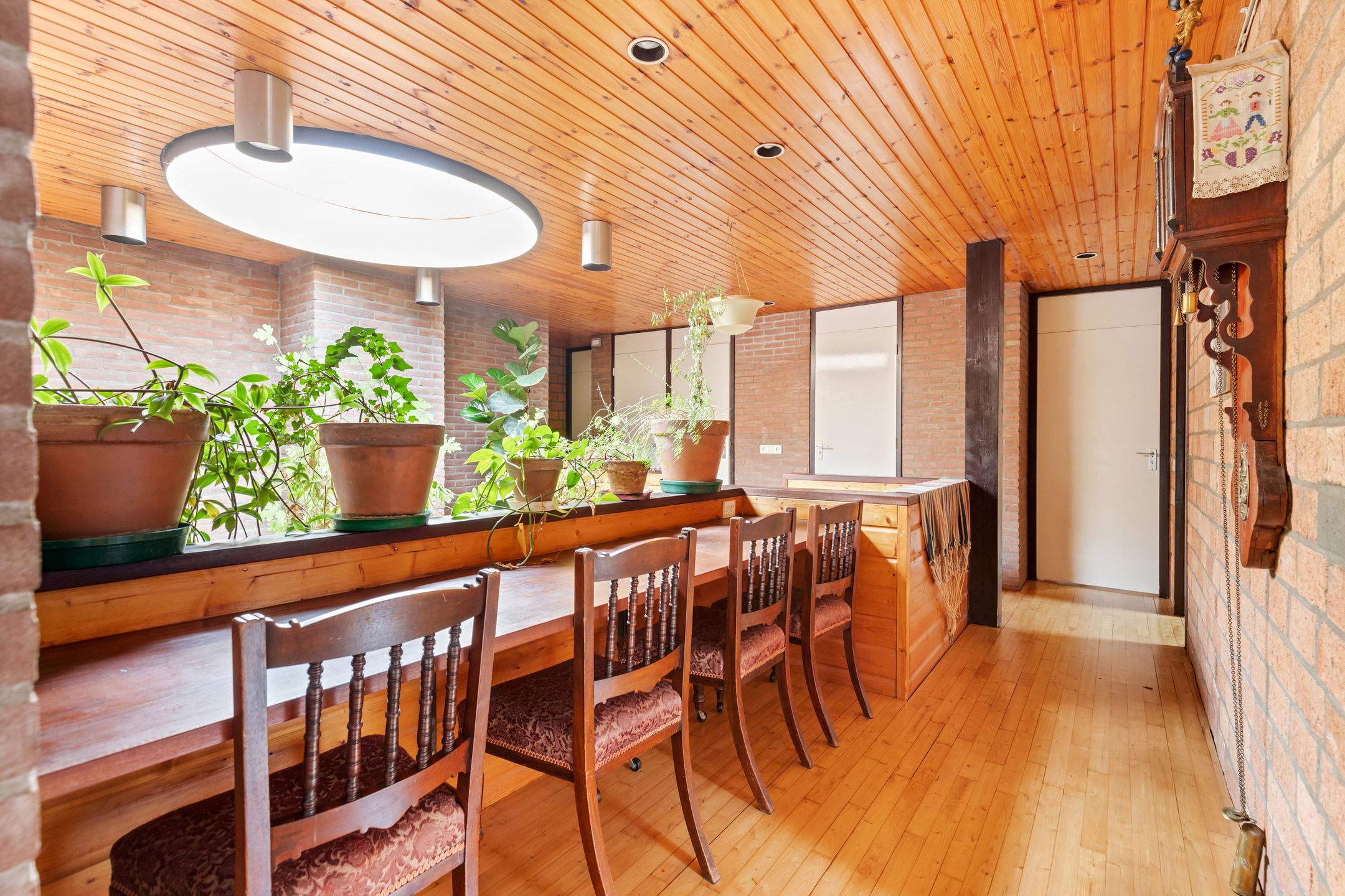 Foto 18 van Lijzijde 79