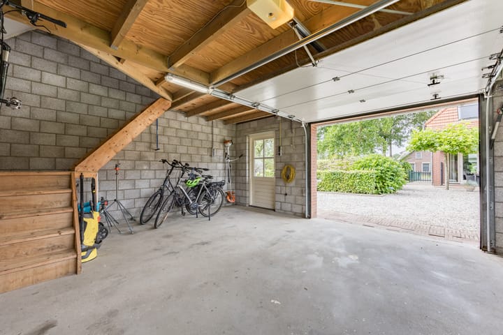 Foto 43 van Koestraat 25