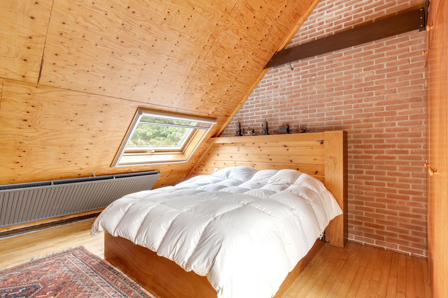 Foto 19 van Lijzijde 79