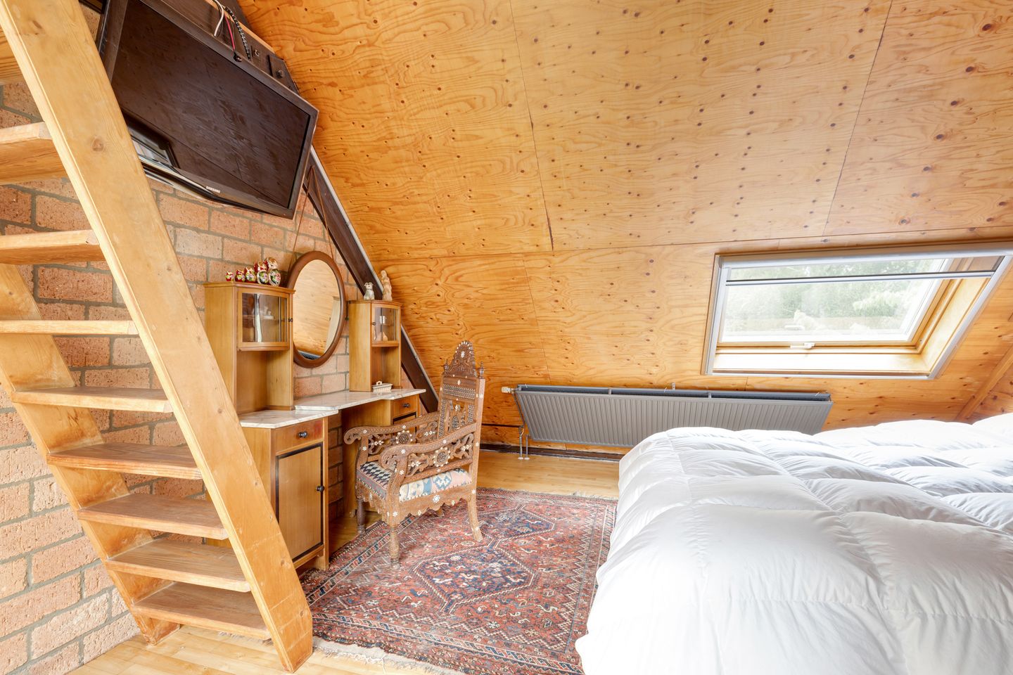 Foto 20 van Lijzijde 79