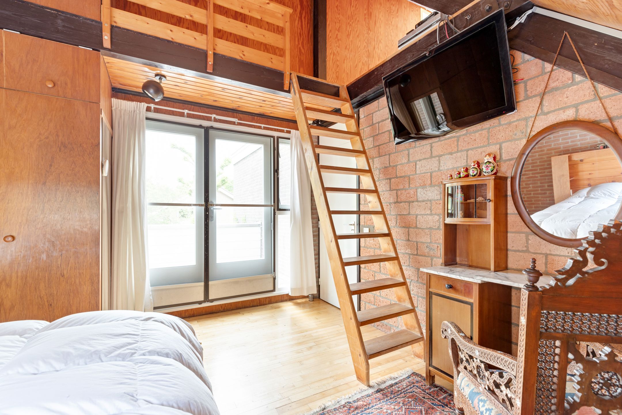 Foto 21 van Lijzijde 79