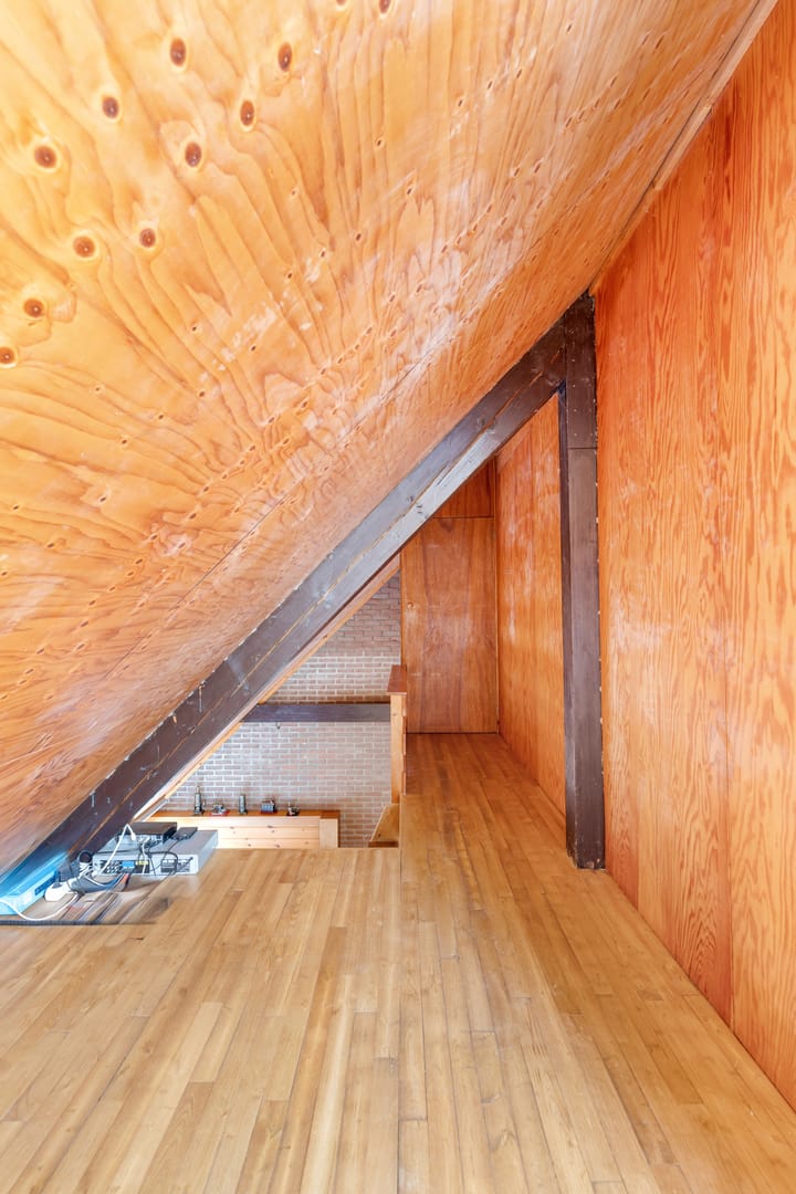 Foto 22 van Lijzijde 79