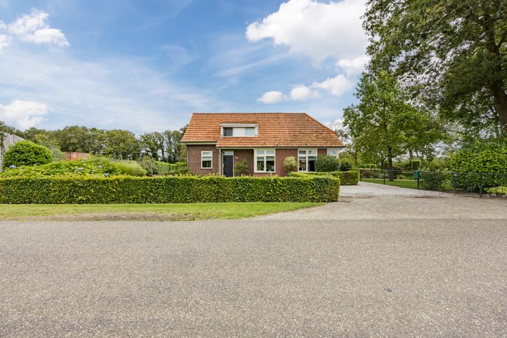 Foto 47 van Koestraat 25