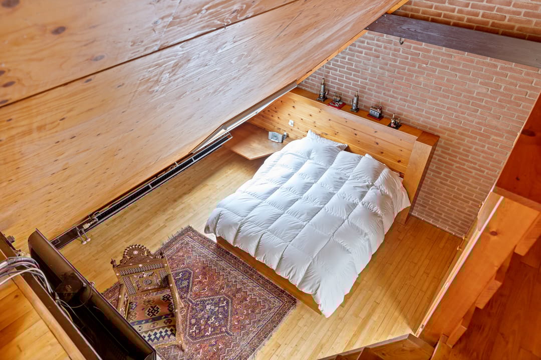 Foto 23 van Lijzijde 79