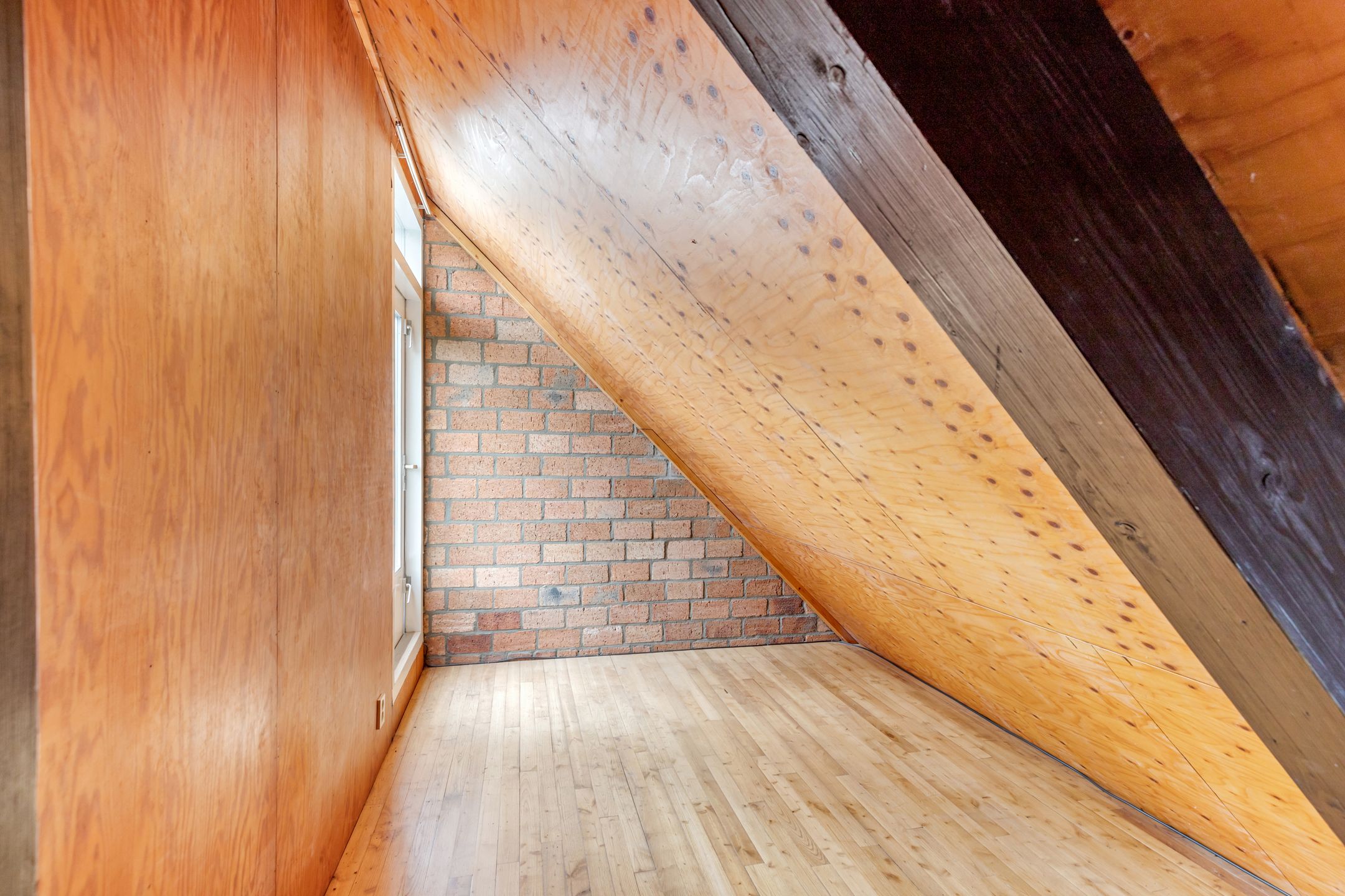 Foto 24 van Lijzijde 79