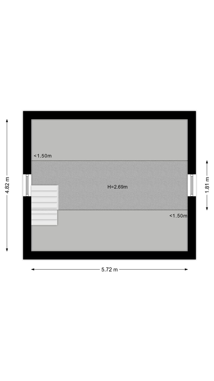 Foto 49 van Koestraat 25