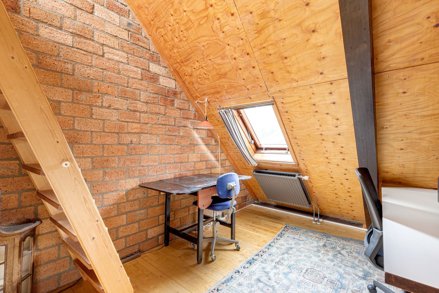 Foto 25 van Lijzijde 79