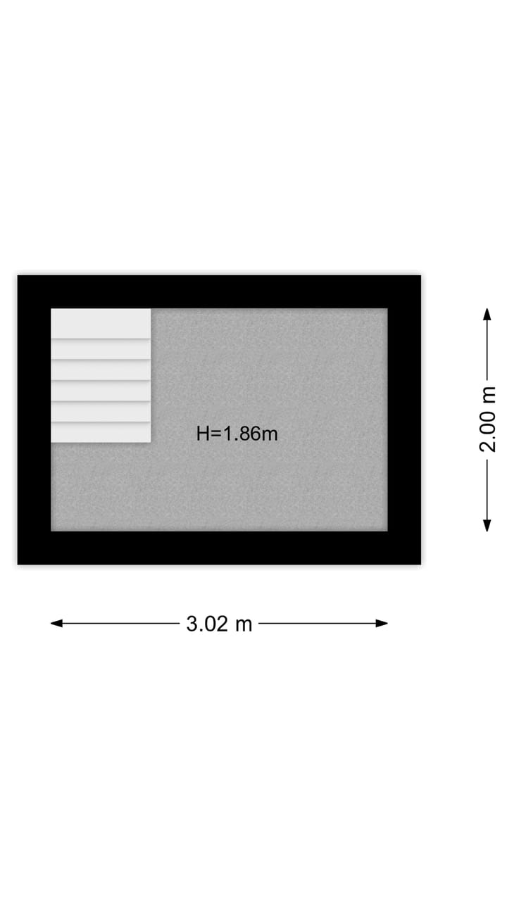 Foto 51 van Koestraat 25