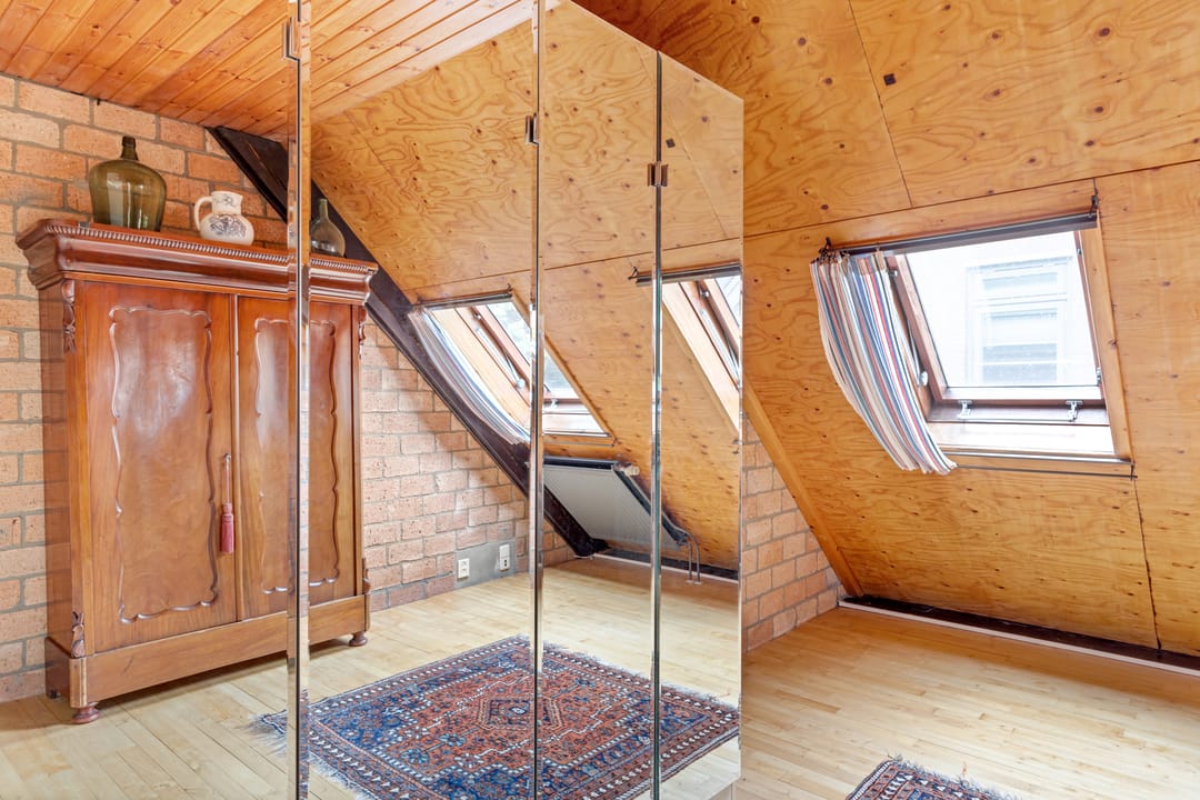 Foto 26 van Lijzijde 79